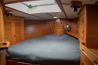 JUNO 22 