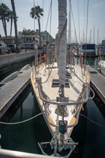 JUNO 30 
