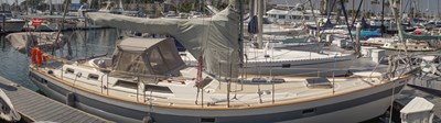 JUNO 56 