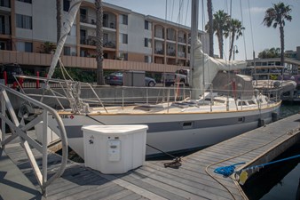 JUNO 34 