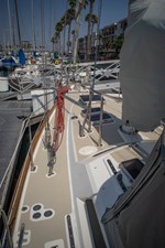 JUNO 36 