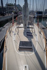 JUNO 38 