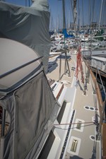 JUNO 39 