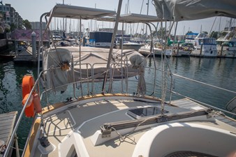 JUNO 40 