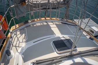 JUNO 41 