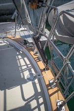 JUNO 42 