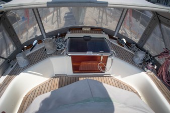 JUNO 44 