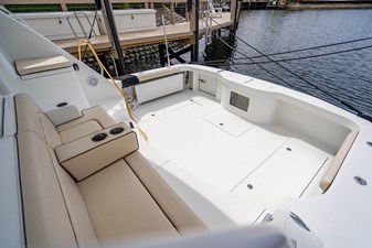 Serendipity 14 