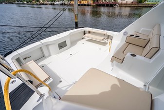 Serendipity 16 