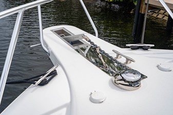 Serendipity 19 