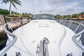 Serendipity 20 