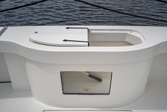 Serendipity 22 