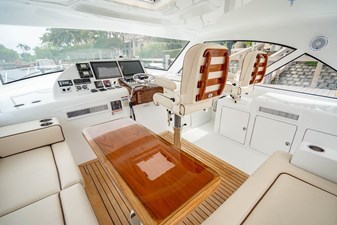Serendipity 25 