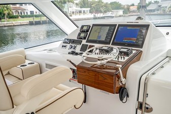 Serendipity 26 