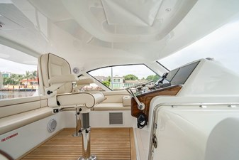 Serendipity 27 