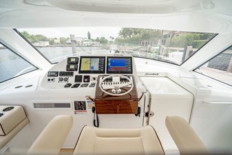 Serendipity 28 