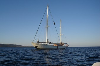TAMORY Photo 3