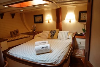 TAMORY Photo 9