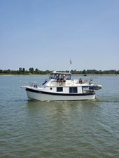 0_2780447_36_kadey_krogen_port_profile