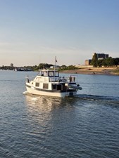 4_2780447_36_kadey_krogen_port_aft_profile3