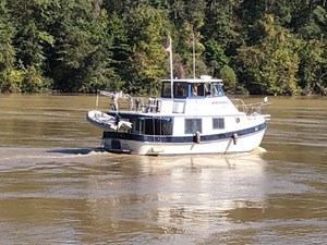 5_2780447_36_kadey_krogen_starboard_aft_profile1