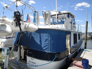 6_2780447_36_kadey_krogen_starboard_aft_profile2