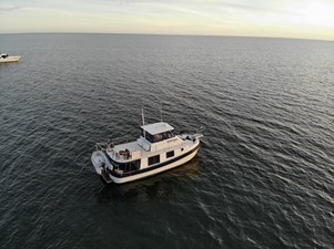 7_2780447_36_kadey_krogen_overhead_profile
