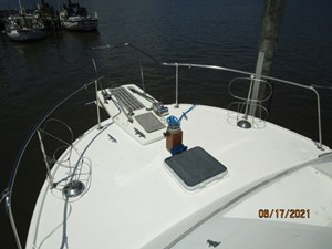 The Answer 10 9_2780447_36_kadey_krogen_foredeck