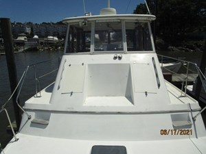 The Answer 11 10_2780447_36_kadey_krogen_foredeck_aft