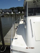 The Answer 13 12_2780447_36_kadey_krogen_flybridge_starboard_side_deck