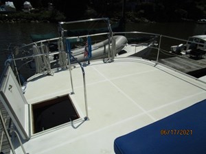 The Answer 15 14_2780447_36_kadey_krogen_flybridge_aft
