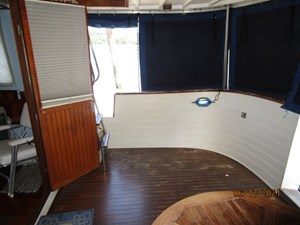 The Answer 28 27_2780447_36_kadey_krogen_aftdeck_starboard