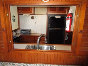 The Answer 37 36_2780447_36_kadey_krogen_galley_salon_pass_thru