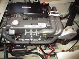 The Answer 47 46_2780447_36_kadey_krogen_main_engine2
