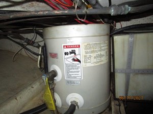 The Answer 48 47_2780447_36_kadey_krogen_water_heater