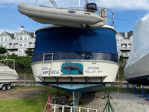 The Answer 53 52_2780447_36_kadey_krogen_hauled_out3