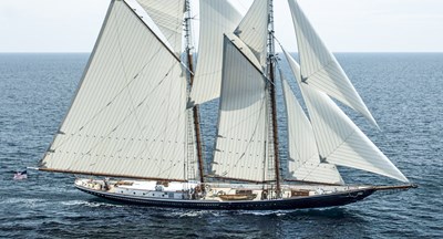 COLUMBIA 0 Profile