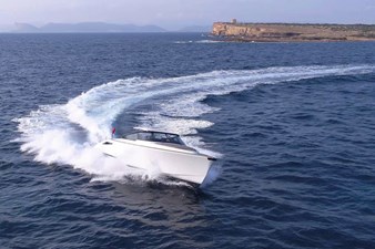 WAJER 55 4 5