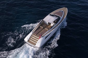 WAJER 55 6 7