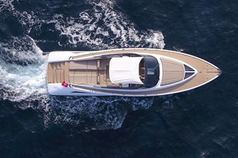 WAJER 55 7 8