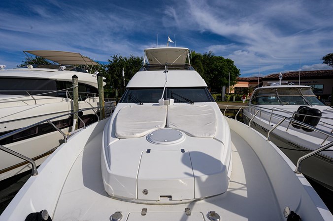 7898648_20210527092049573_1_XLARGE