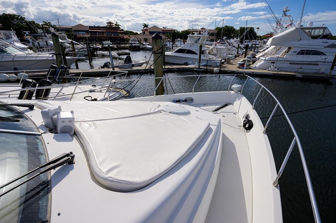 7898648_20210527092052511_1_XLARGE