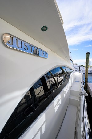 7898648_20210527092419651_1_XLARGE