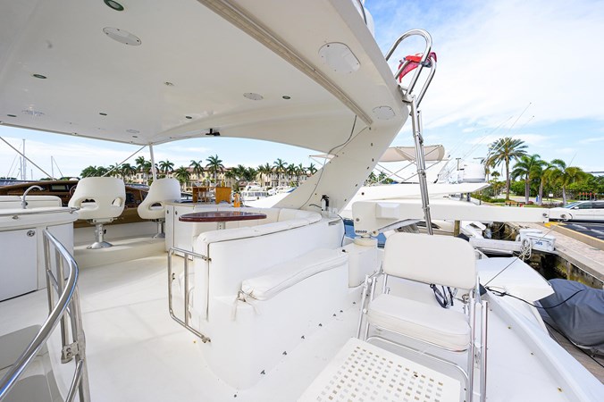 7898648_20210527092130500_1_XLARGE