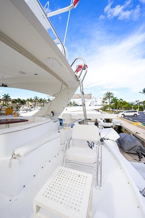 7898648_20210527092133456_1_XLARGE