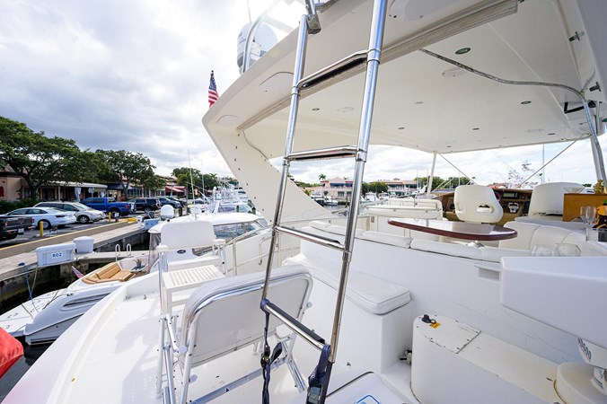 7898648_20210527092136504_1_XLARGE