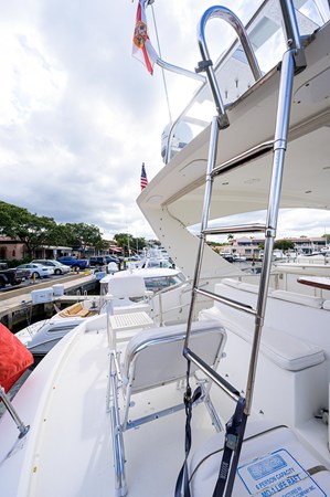 7898648_20210527092139530_1_XLARGE