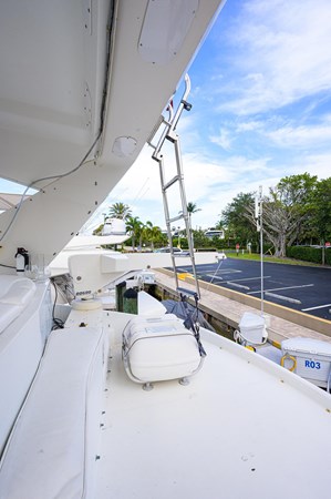 7898648_20210527092142579_1_XLARGE