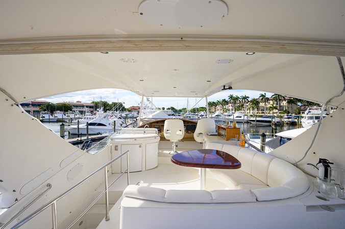 7898648_20210527092145464_1_XLARGE