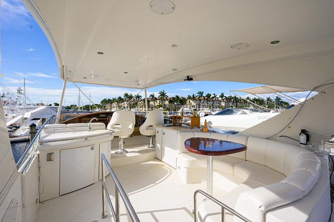 7898648_20210527092148464_1_XLARGE